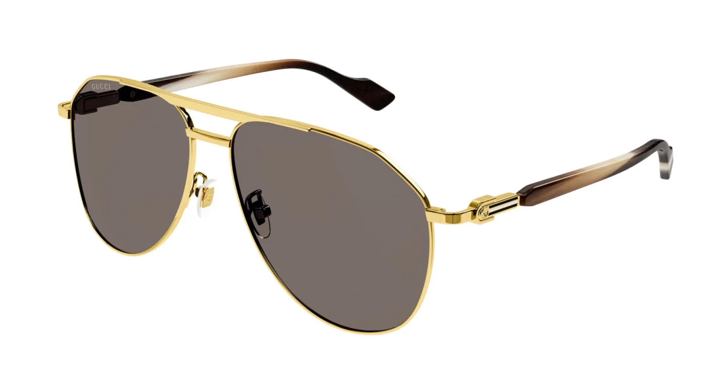 Gucci GG1220S sold by Fashion Eyewear