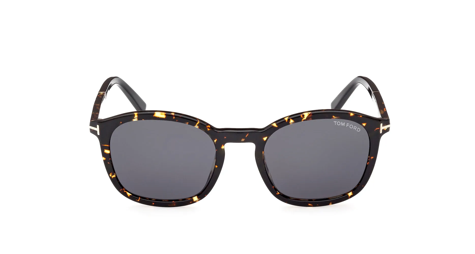 Tom Ford Jayson TF1020 sold by Fashion Eyewear product image thumbnail 5