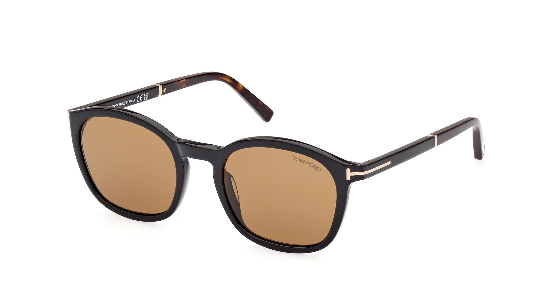 Tom Ford Jayson TF1020 sold by Fashion Eyewear