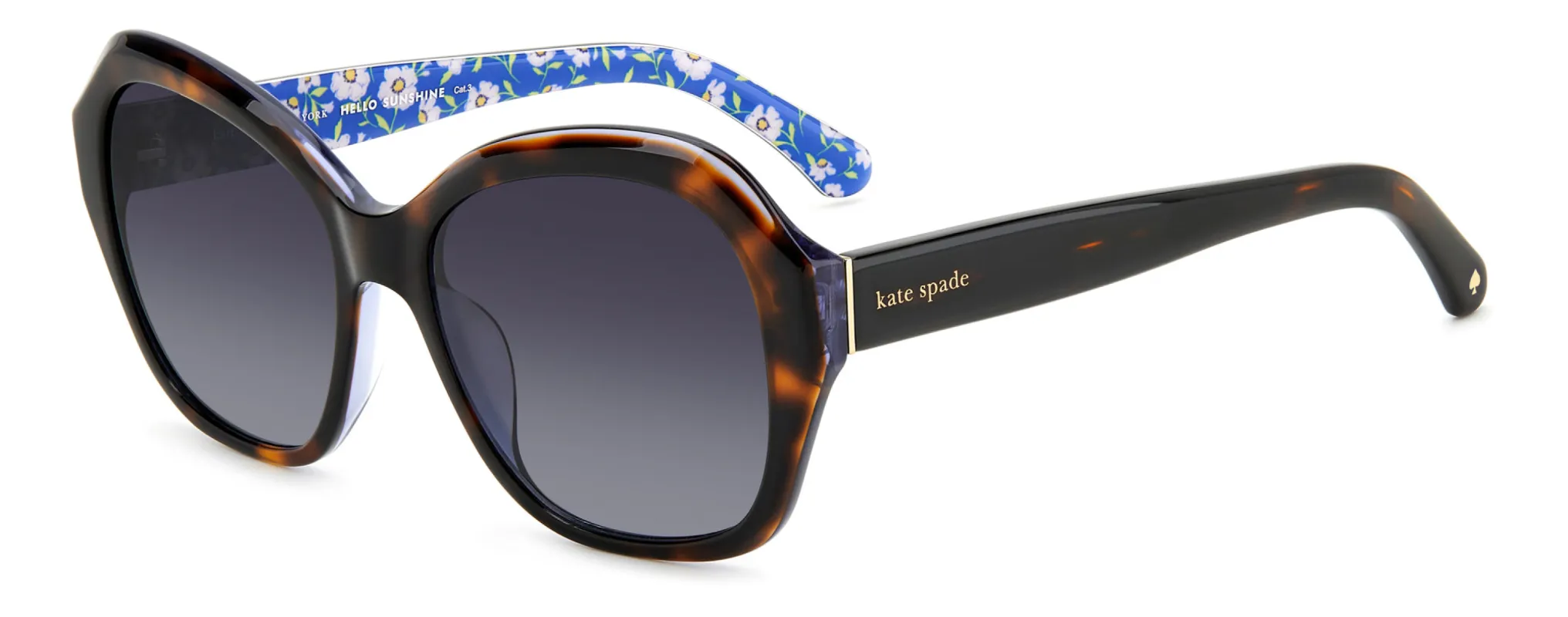 Kate Spade LOTTIE/G/S sold by Fashion Eyewear