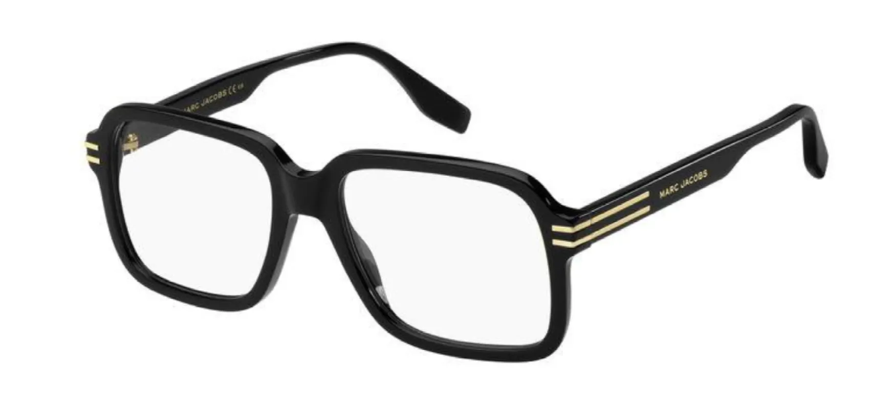 Marc Jacobs Marc 681 sold by Fashion Eyewear