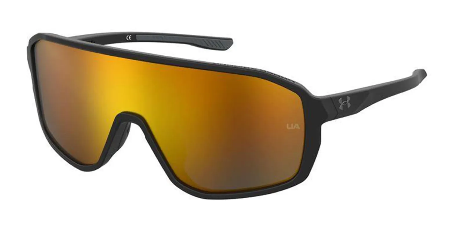 Under Armour Gameday/G Asian Fit sold by Fashion Eyewear