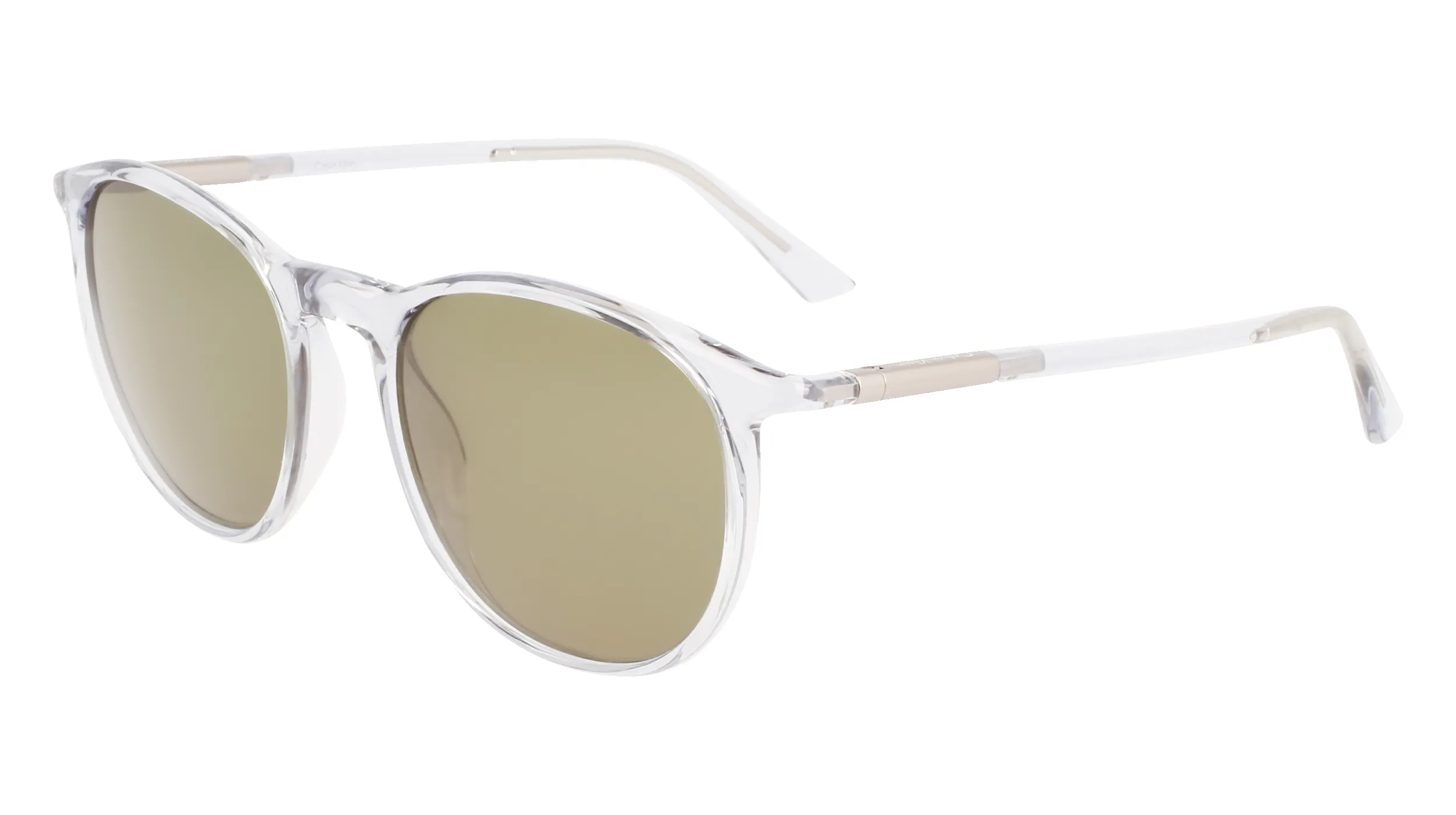 Calvin Klein CK22537S sold by Fashion Eyewear product image thumbnail 3