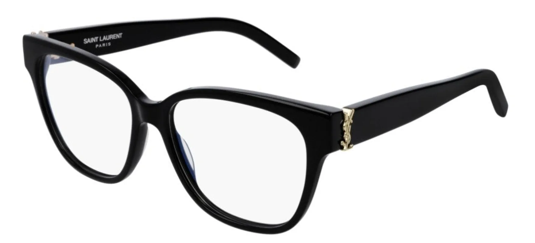Saint Laurent SL M33 sold by Fashion Eyewear