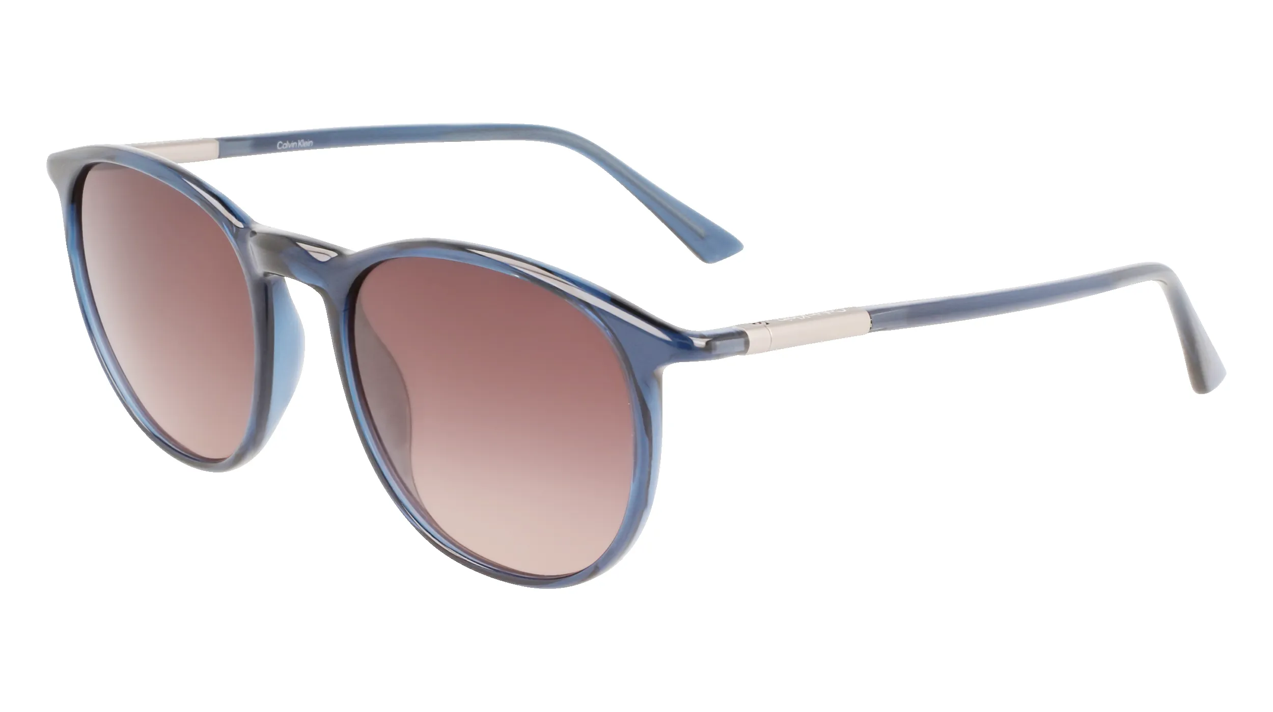 Calvin Klein CK22537S sold by Fashion Eyewear product image thumbnail 4