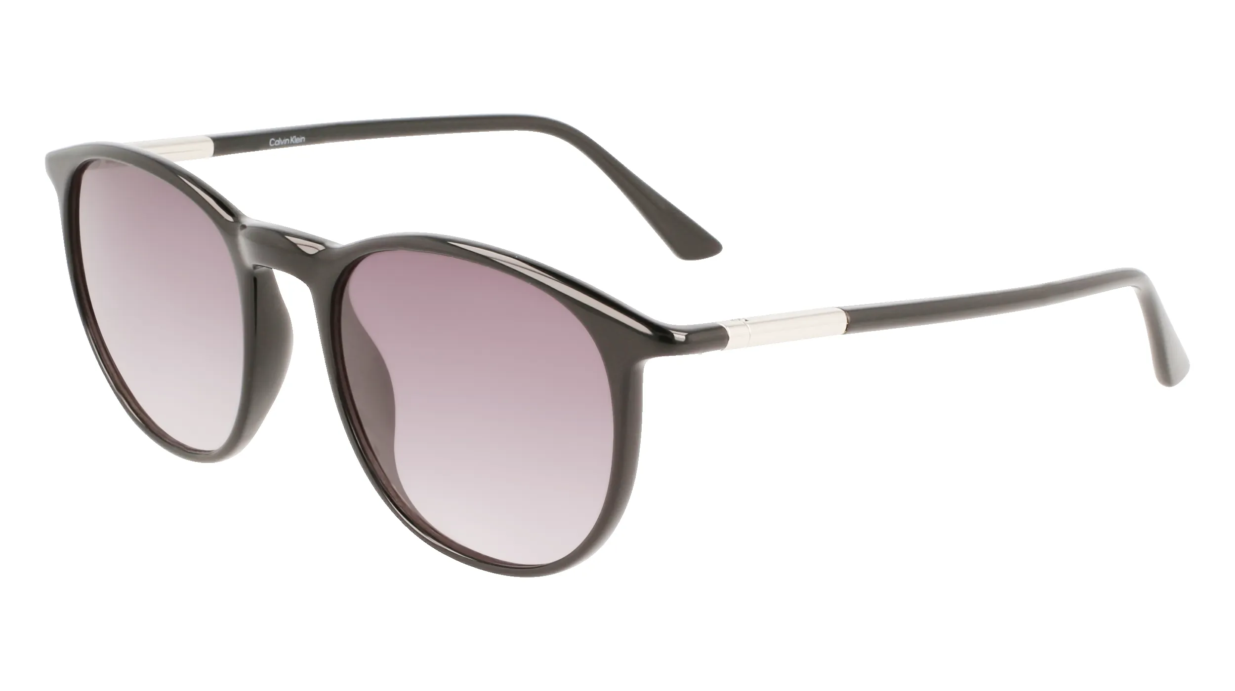 Calvin Klein CK22537S sold by Fashion Eyewear product image thumbnail 2