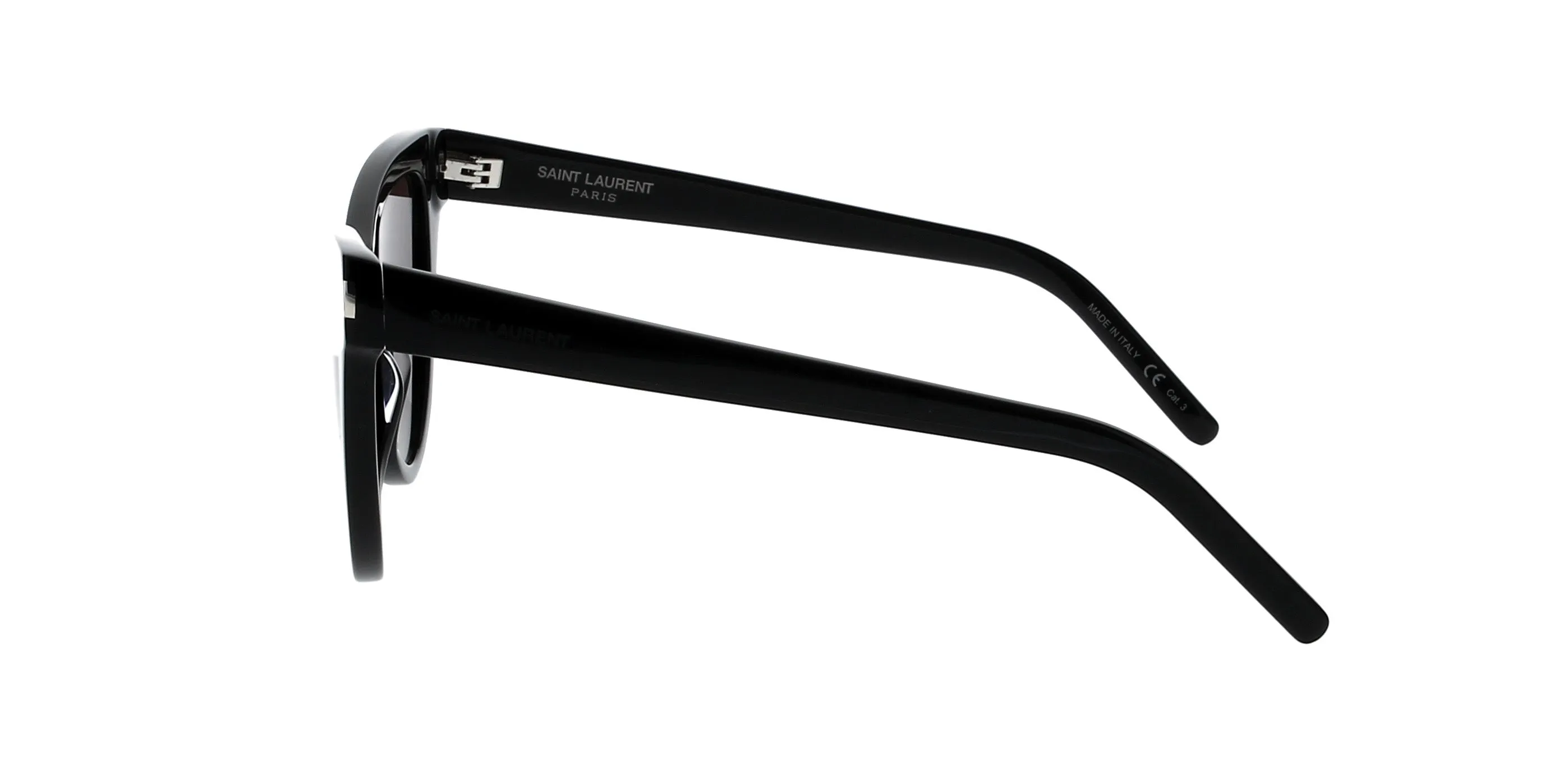 Saint Laurent SL 425 sold by Fashion Eyewear product image thumbnail 3