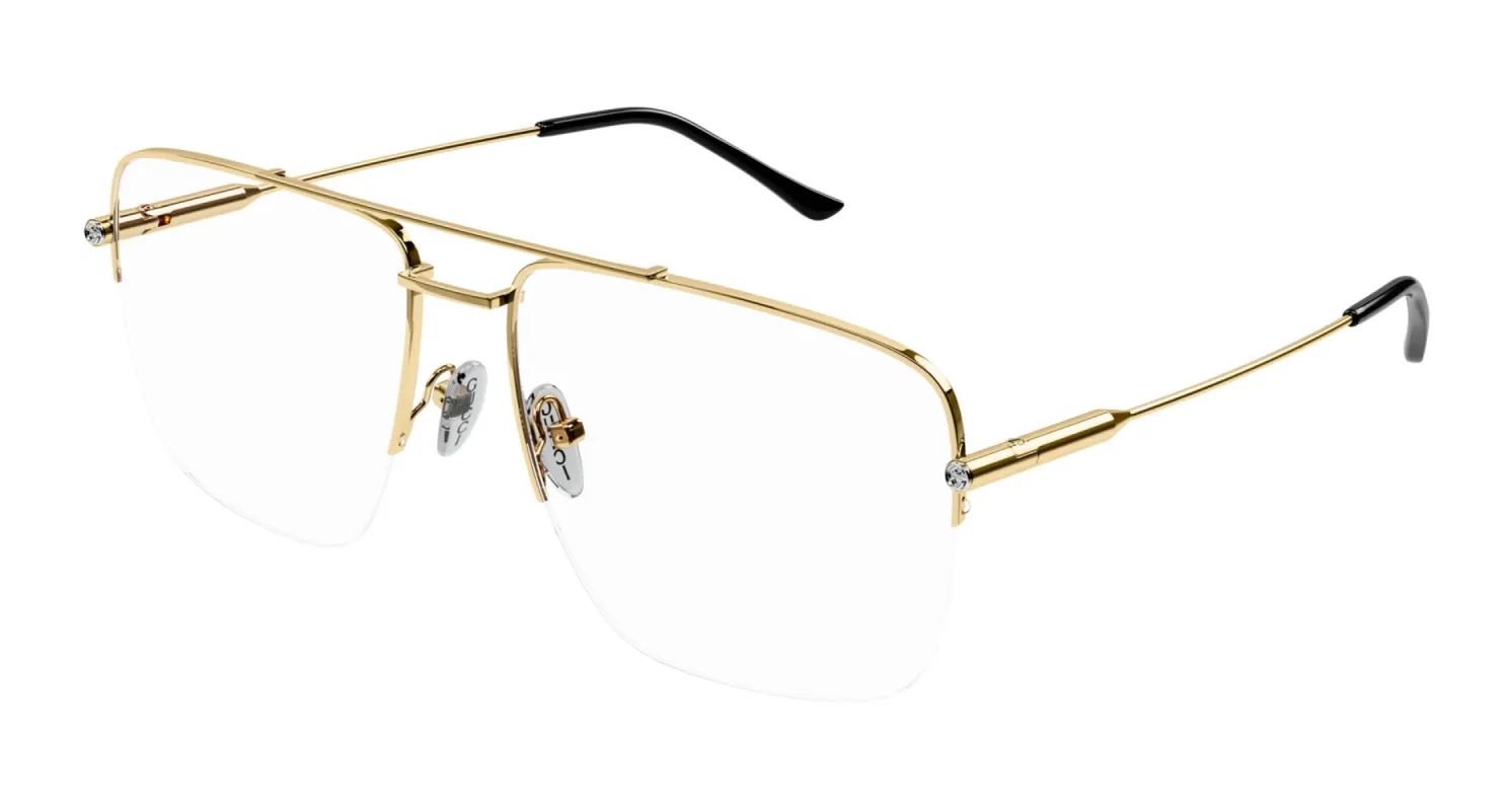 Gucci GG1415O sold by Fashion Eyewear