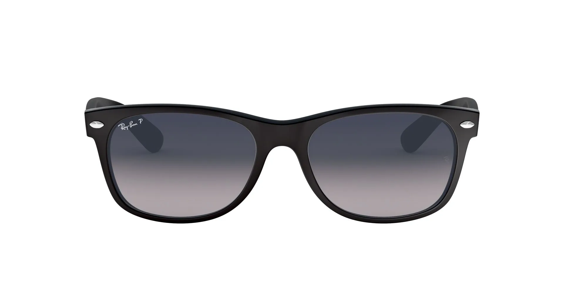 Ray-Ban New Wayfarer RB2132 - Medium sold by Fashion Eyewear product image thumbnail 2