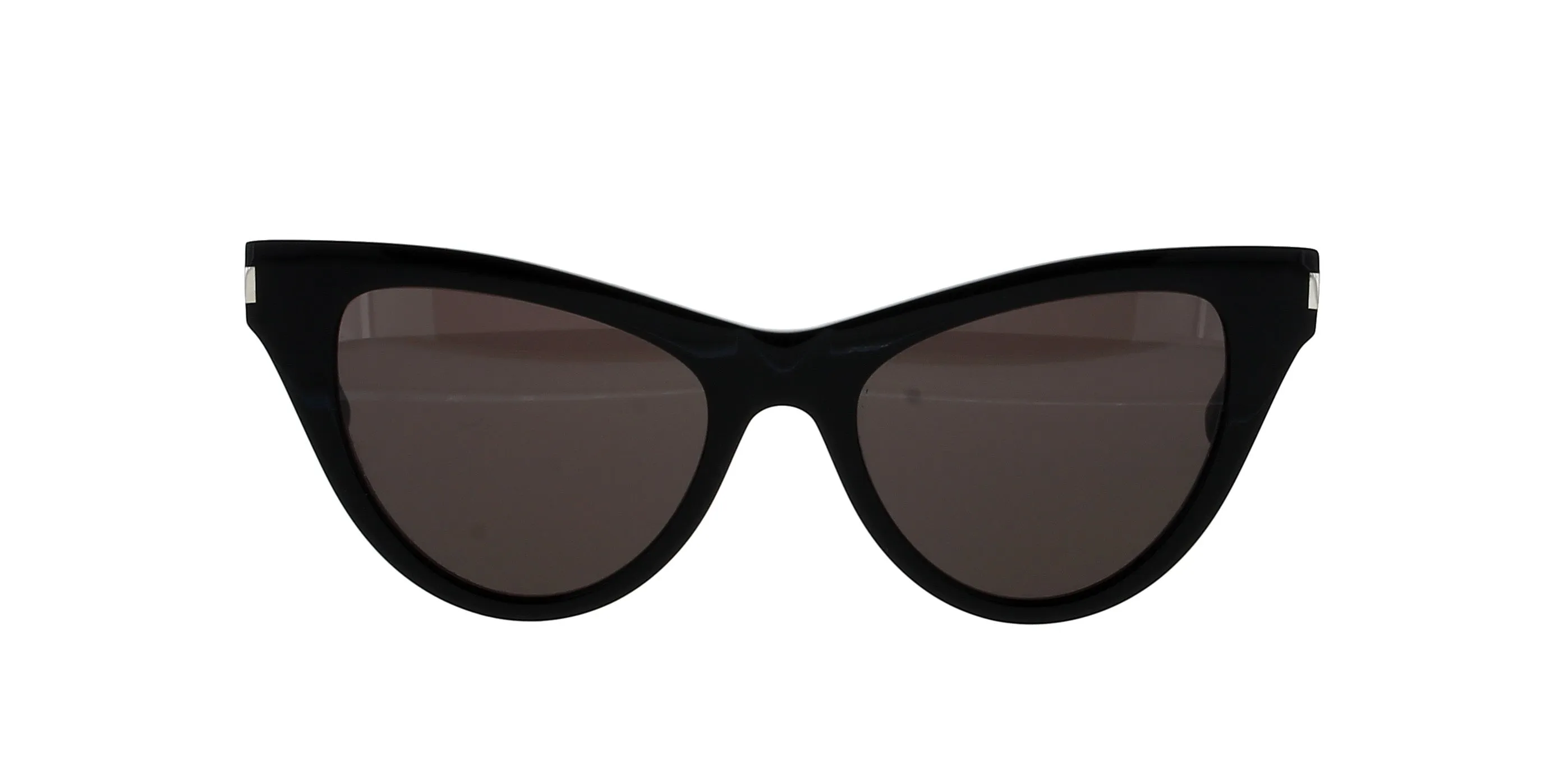 Saint Laurent SL 425 sold by Fashion Eyewear product image thumbnail 2