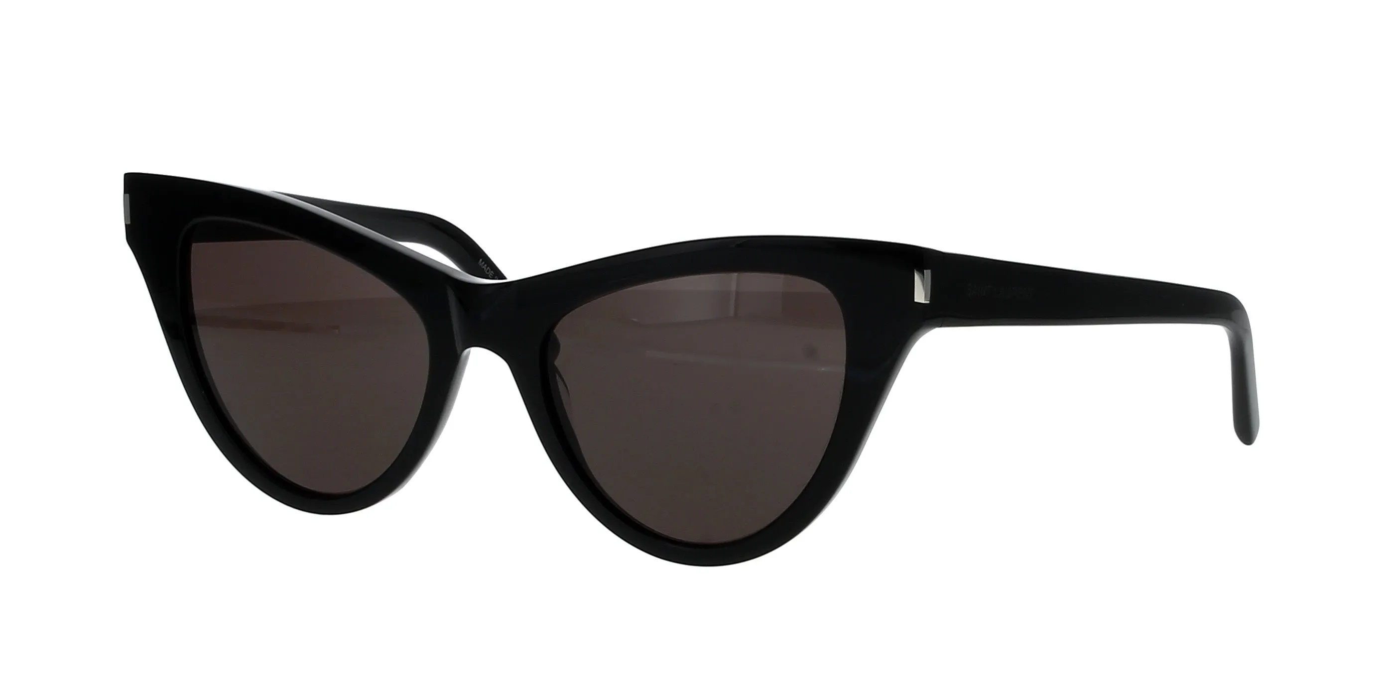 Saint Laurent SL 425 sold by Fashion Eyewear