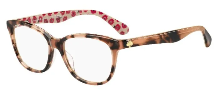 Kate Spade Atalina sold by Fashion Eyewear