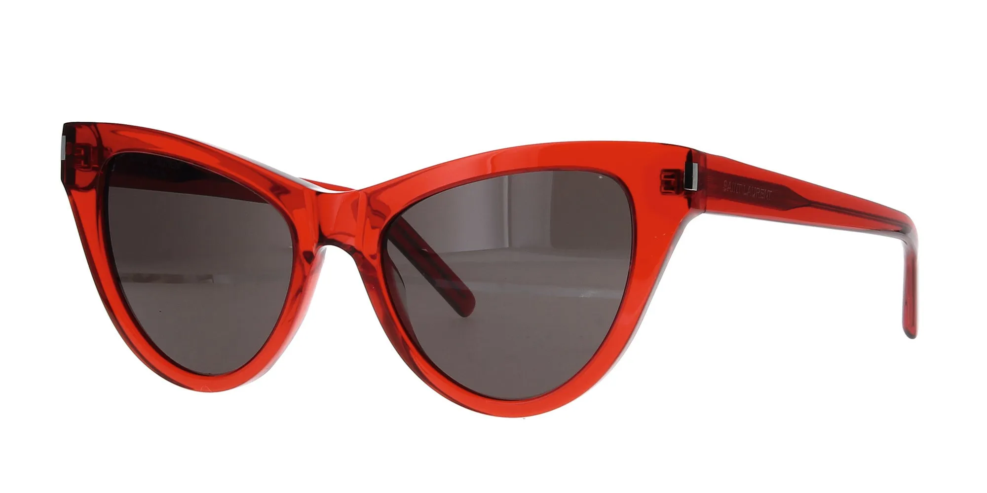 Saint Laurent SL 425 sold by Fashion Eyewear product image thumbnail 5