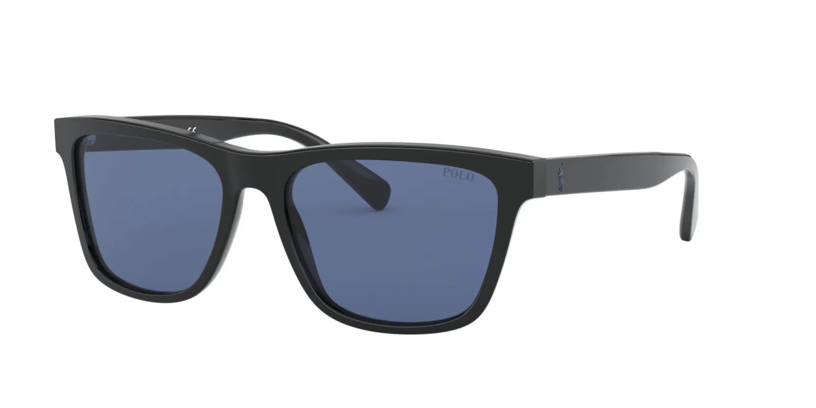 Polo Ralph Lauren PH4167 made by Fashion Eyewear