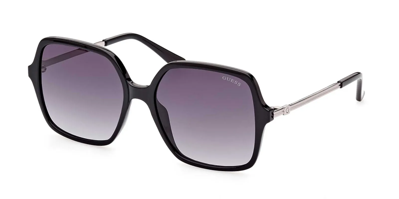 Guess GU7845 sold by Fashion Eyewear