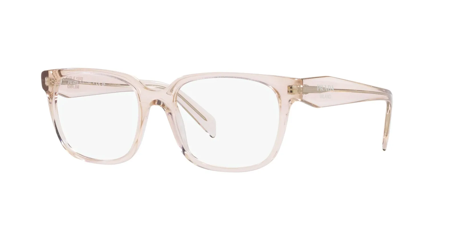 Prada VPR17Z sold by Fashion Eyewear