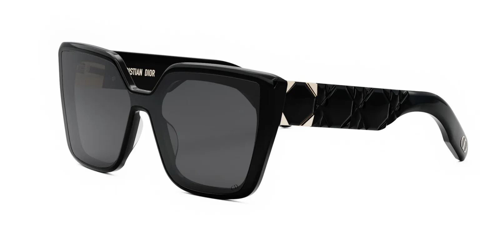 Dior Lady 9522 S2I sold by Fashion Eyewear