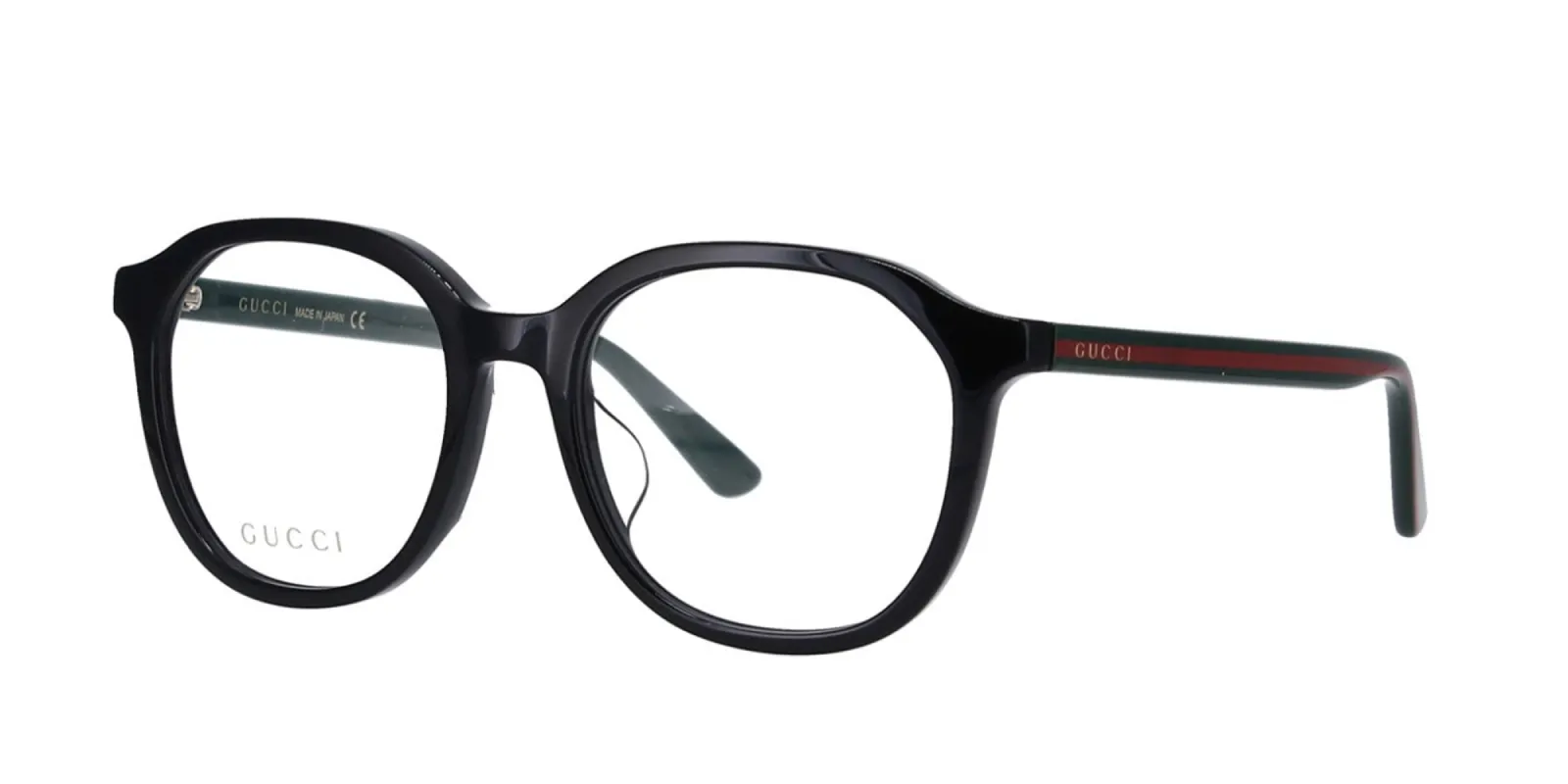 Gucci Asian Fit GG0932OA sold by Fashion Eyewear