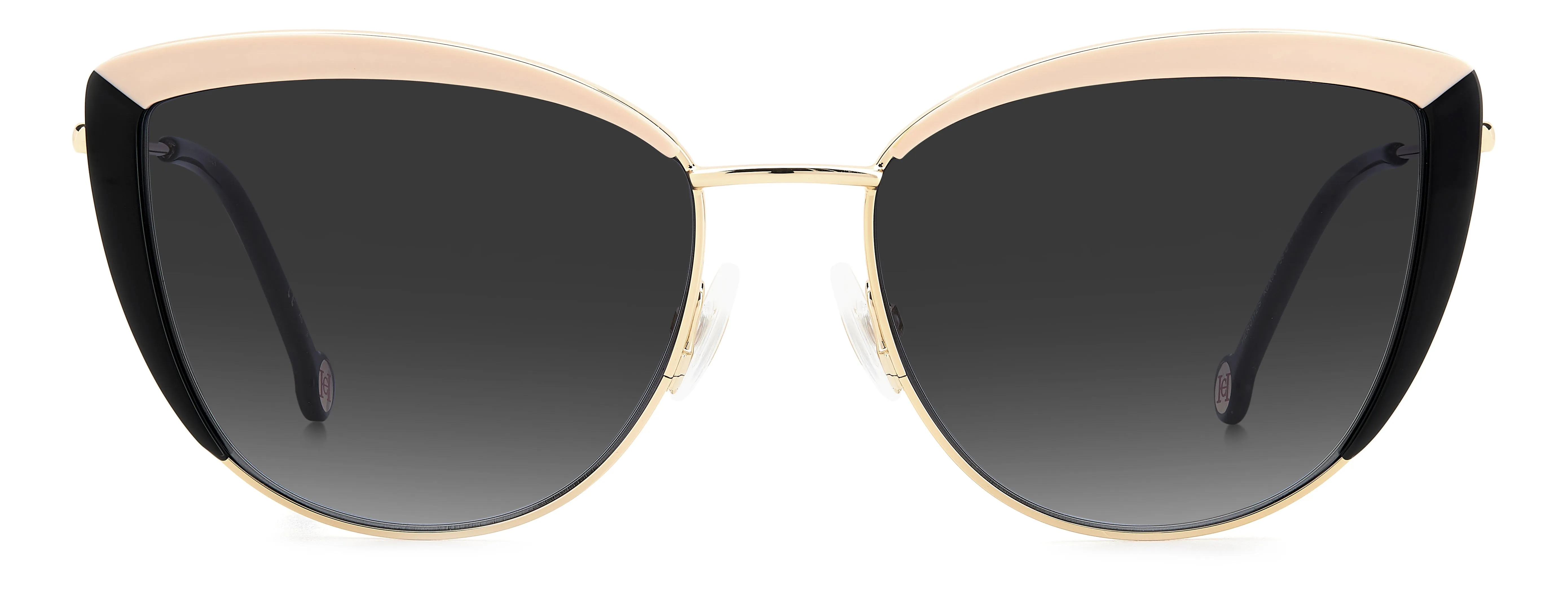 Carolina Herrera HER 0112/S sold by Fashion Eyewear product image thumbnail 3