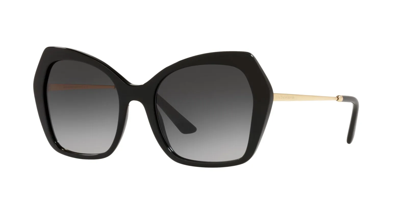 Dolce&Gabbana DG4399 sold by Fashion Eyewear