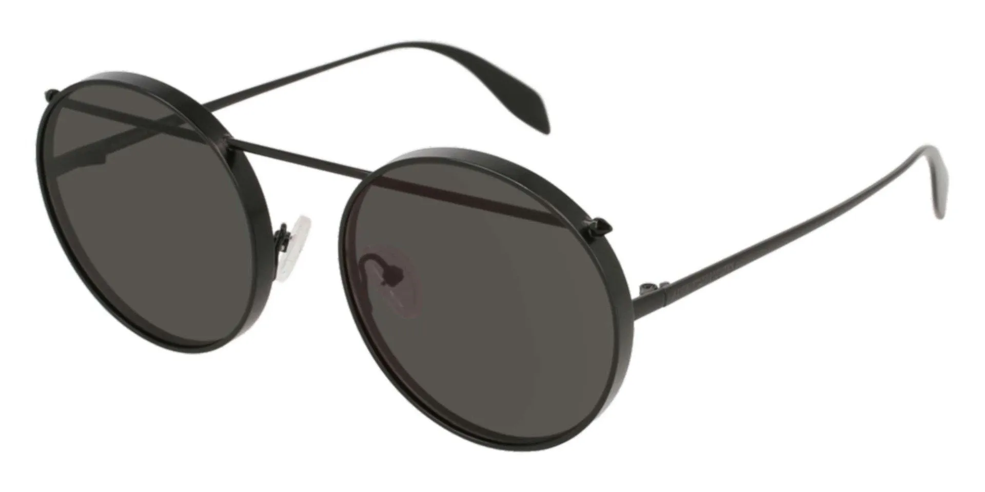 Alexander Mcqueen AM0137S sold by Fashion Eyewear product image thumbnail 2
