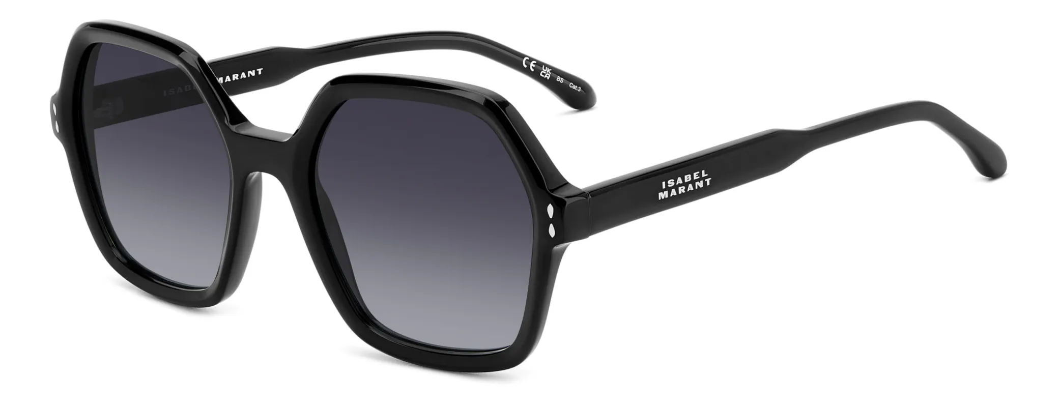 Isabel Marant IM 0152/S sold by Fashion Eyewear