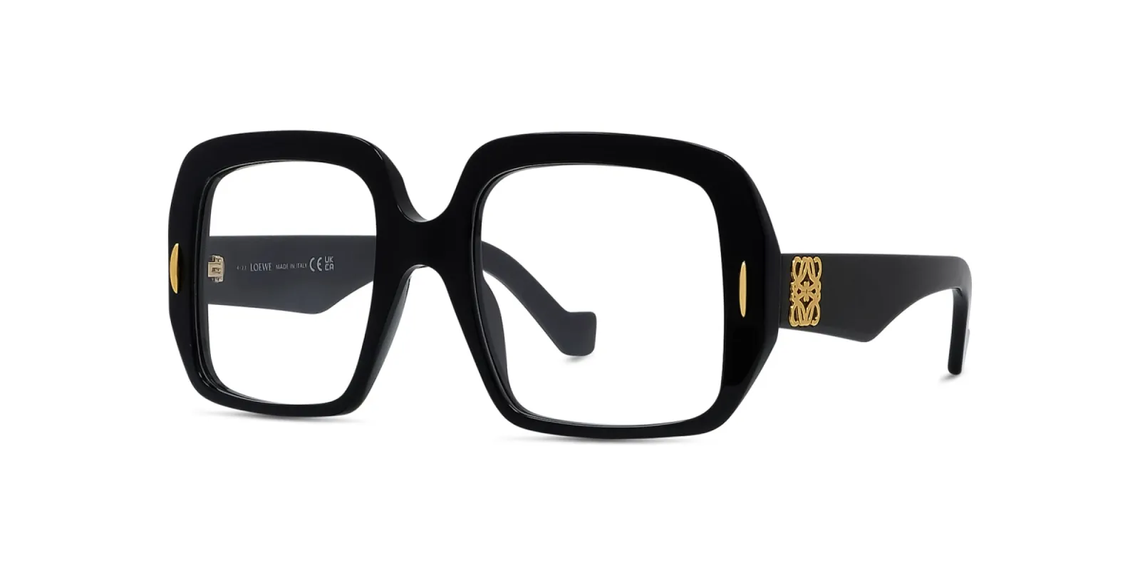 Loewe Anagram LW50076I sold by Fashion Eyewear