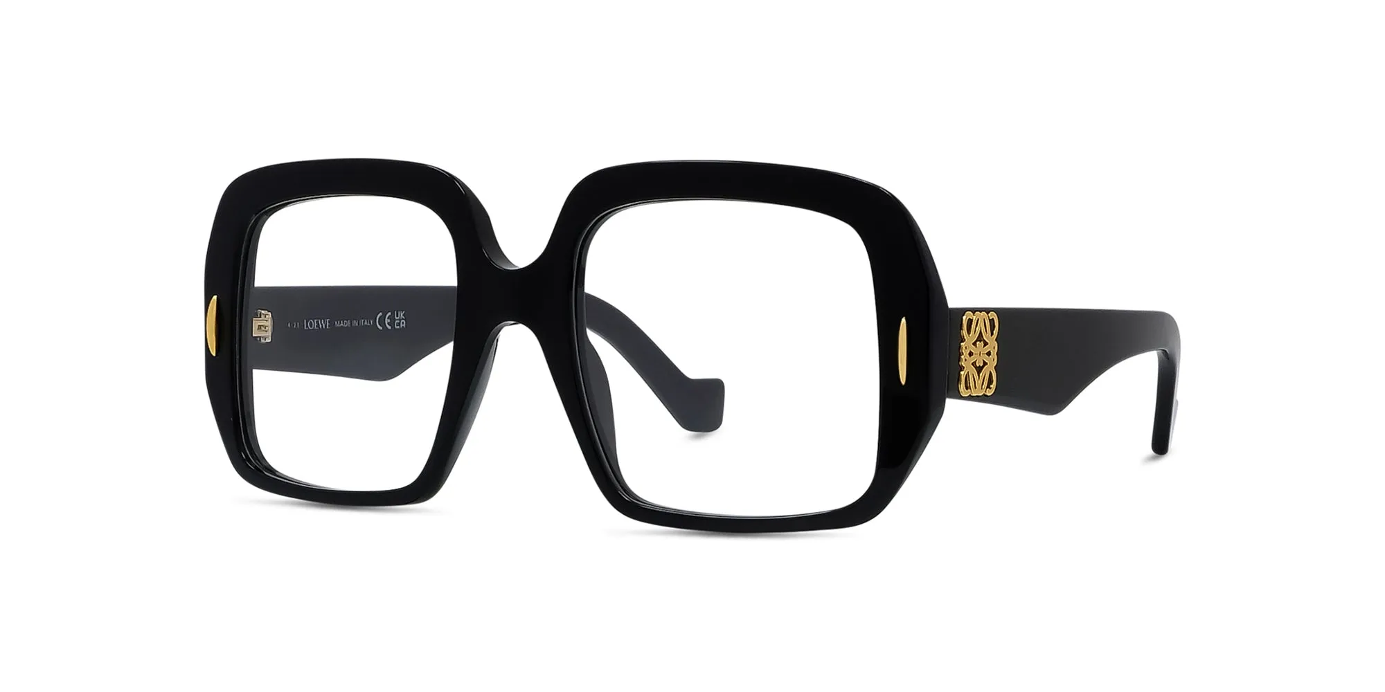 Loewe Anagram LW50076I sold by Fashion Eyewear