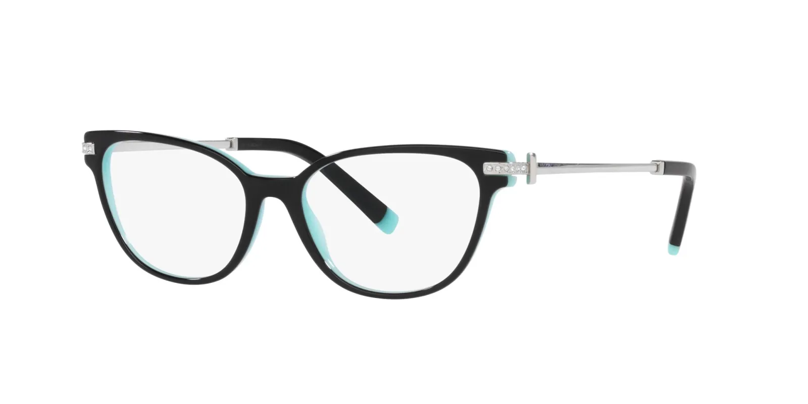 Tiffany TF2223B sold by Fashion Eyewear