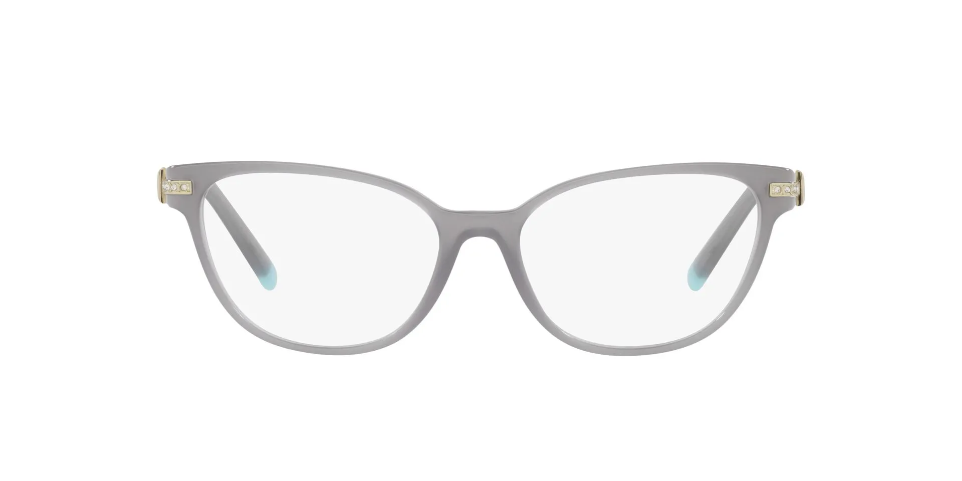 Tiffany TF2223B sold by Fashion Eyewear product image thumbnail 5