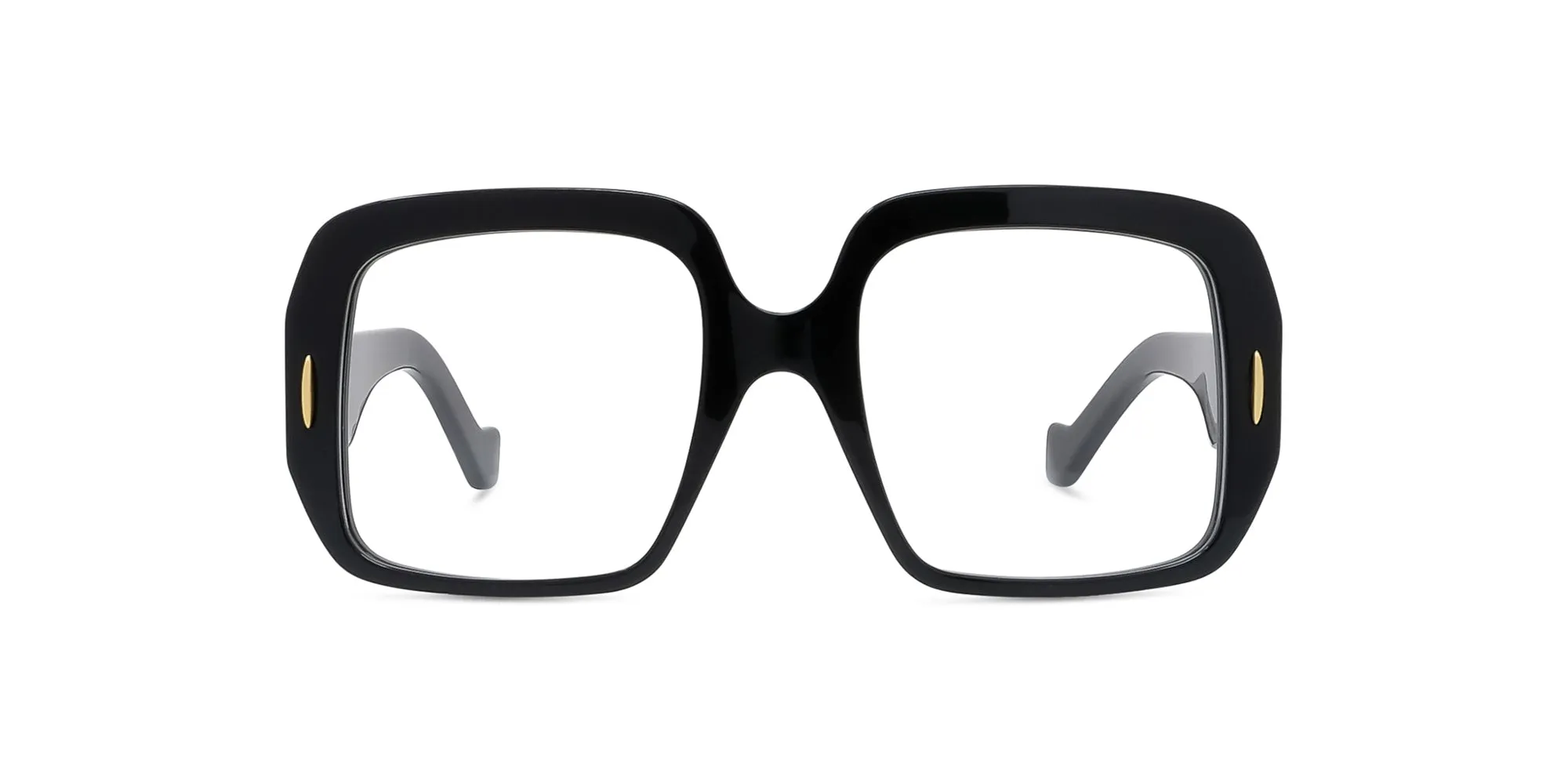 Loewe Anagram LW50076I sold by Fashion Eyewear product image thumbnail 2