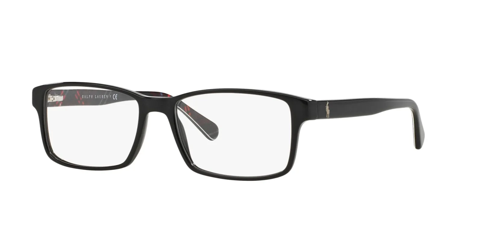Polo Ralph Lauren PH2123 sold by Fashion Eyewear