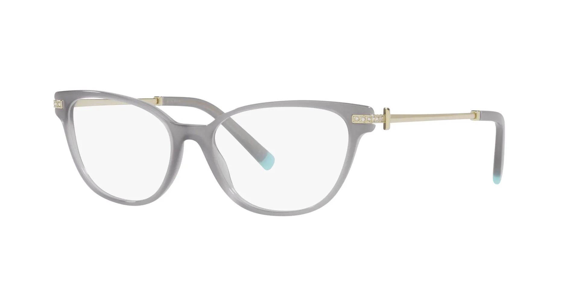 Tiffany TF2223B sold by Fashion Eyewear product image thumbnail 4
