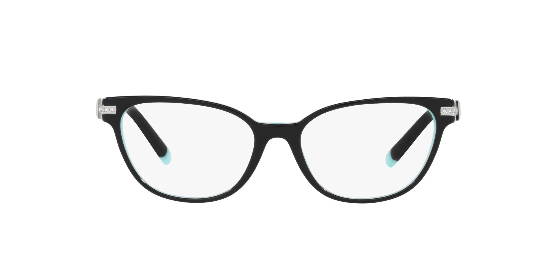 Tiffany TF2223B sold by Fashion Eyewear product image thumbnail 2