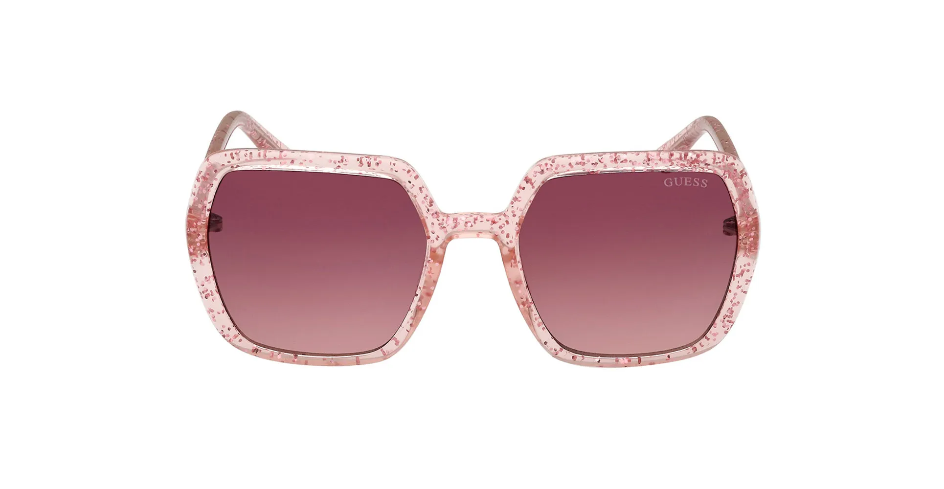 Guess GU9241 sold by Fashion Eyewear product image thumbnail 5
