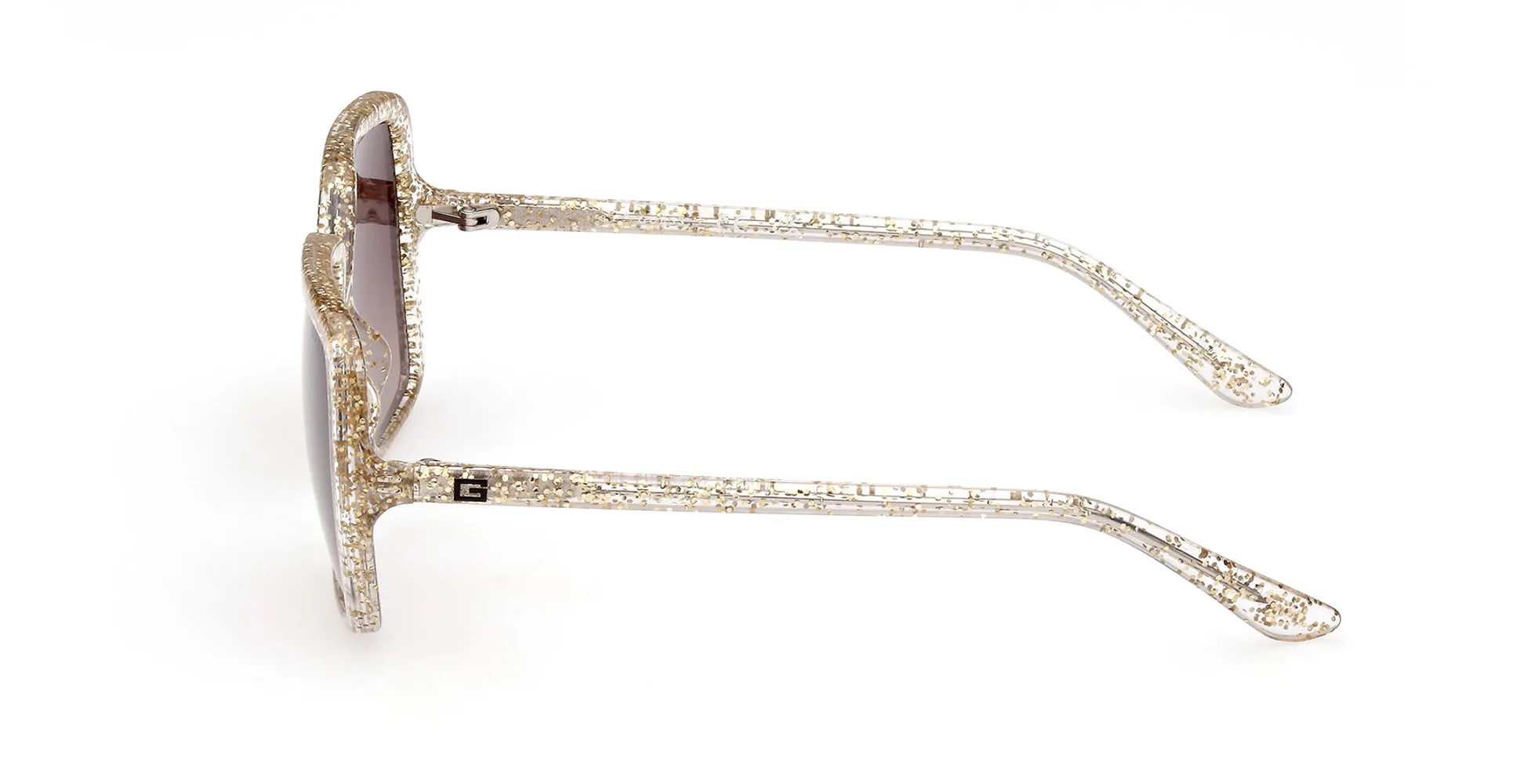 Guess GU9241 sold by Fashion Eyewear product image thumbnail 3