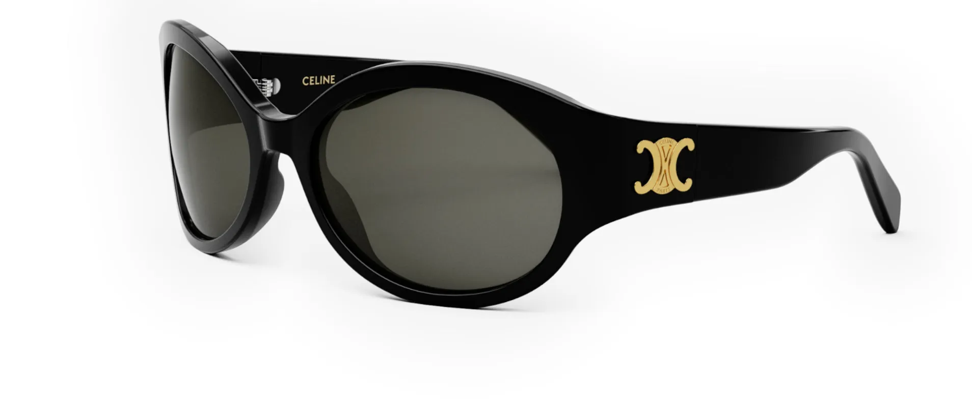 CELINE Triomphe CL40271I sold by Fashion Eyewear