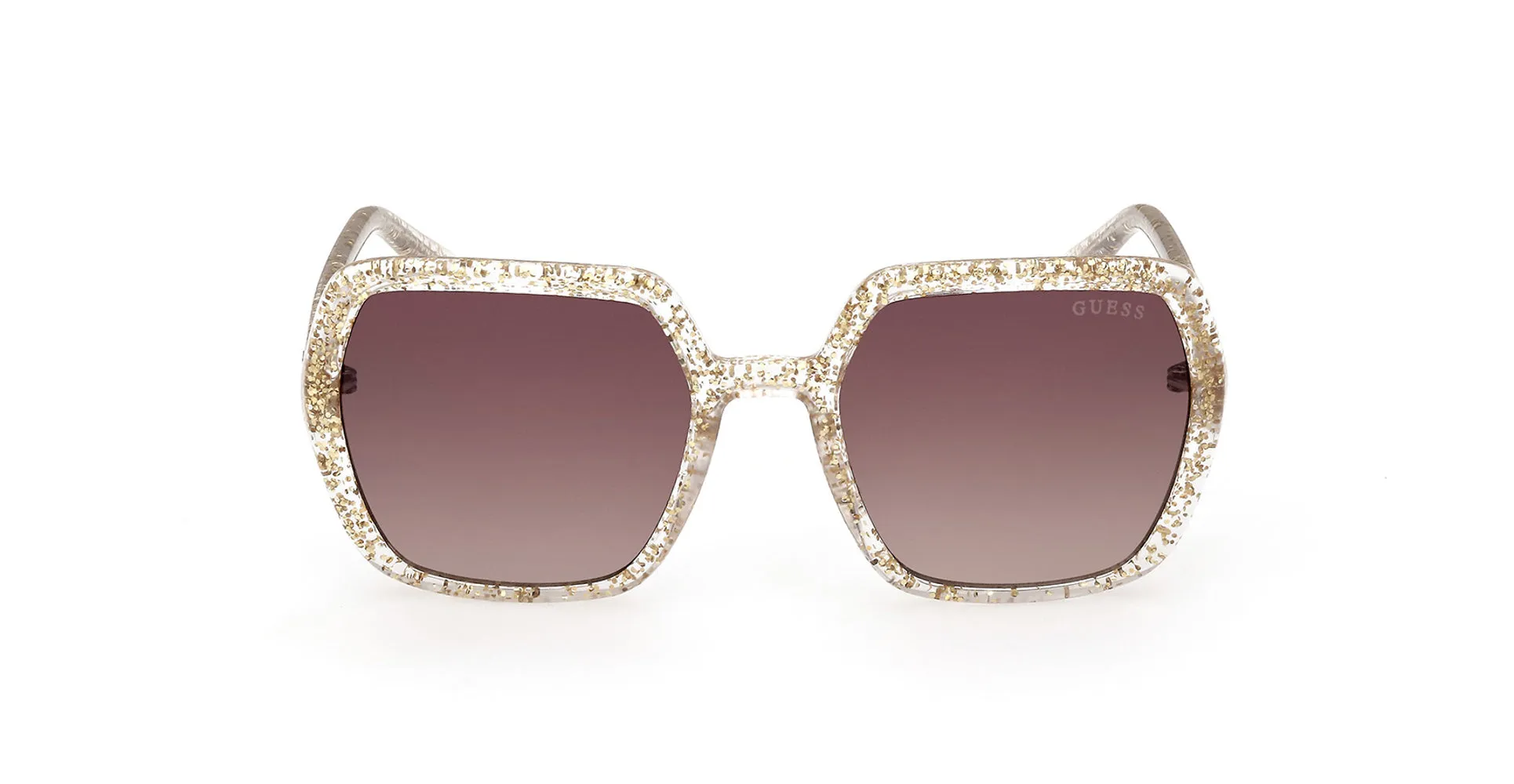 Guess GU9241 sold by Fashion Eyewear product image thumbnail 2