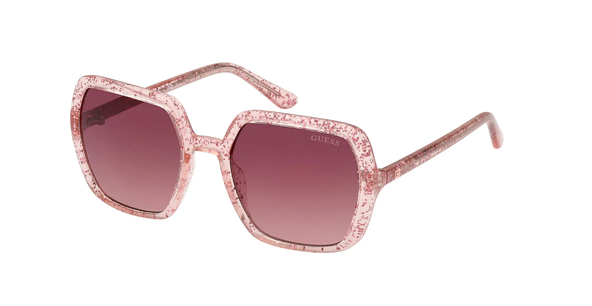 Guess GU9241 sold by Fashion Eyewear product image thumbnail 4