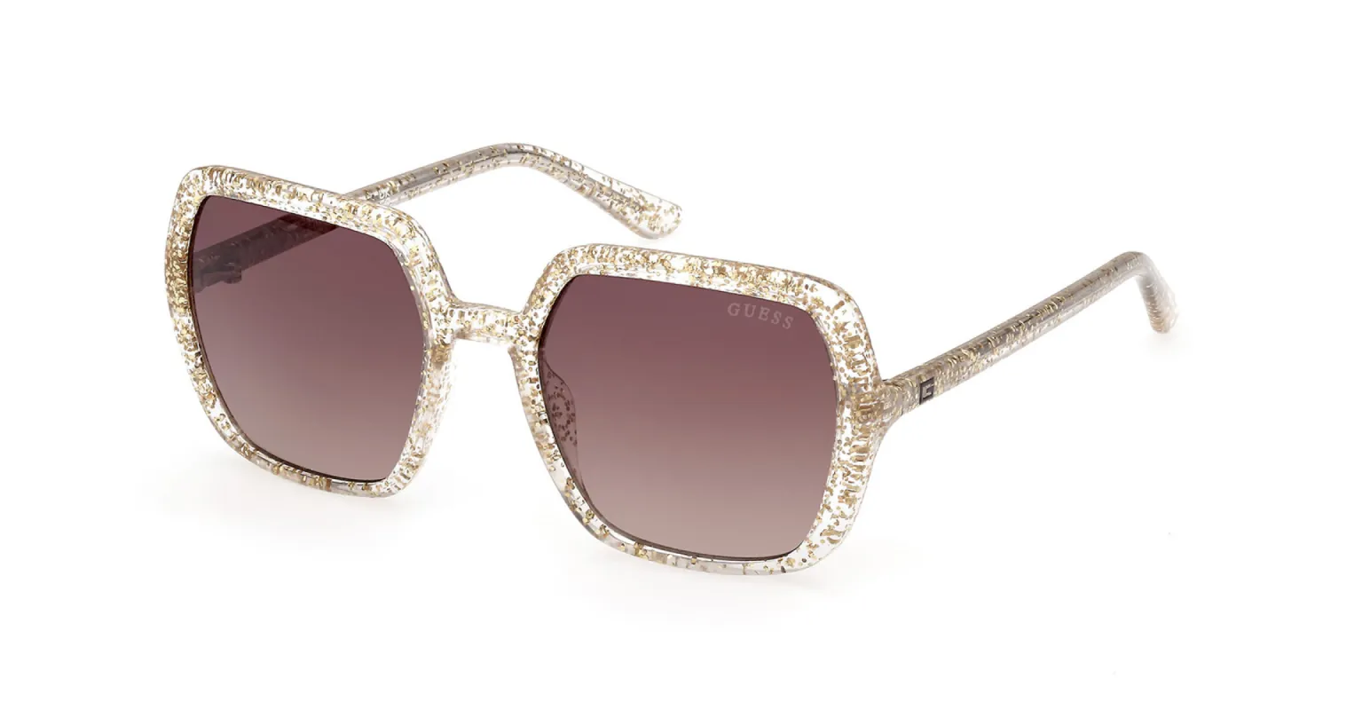 Guess GU9241 sold by Fashion Eyewear