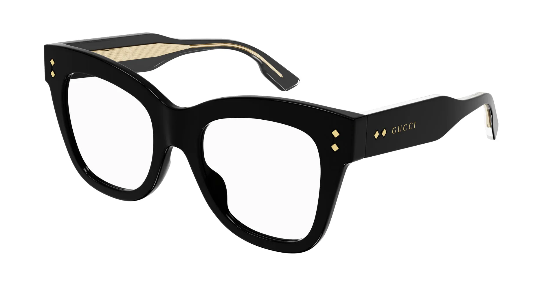 Gucci GG1082O sold by Fashion Eyewear