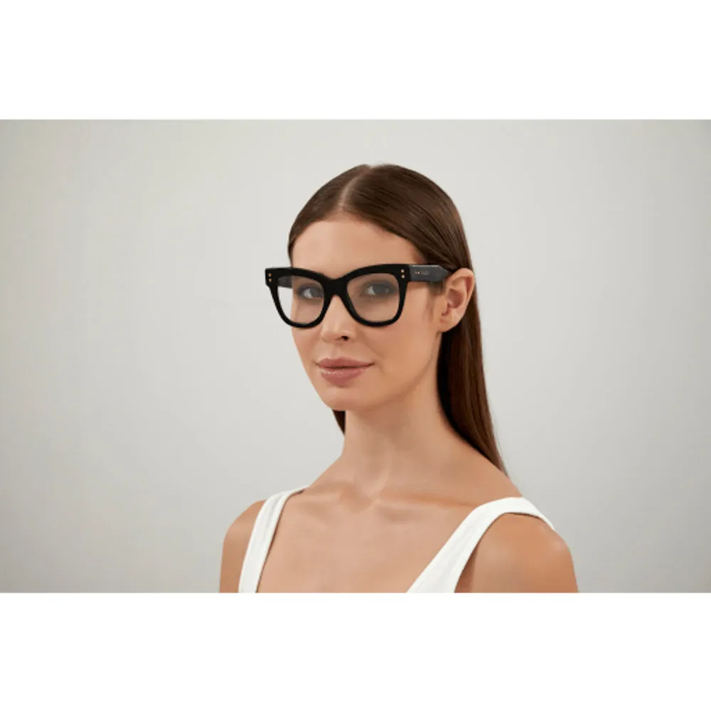Gucci GG1082O sold by Fashion Eyewear product image thumbnail 5