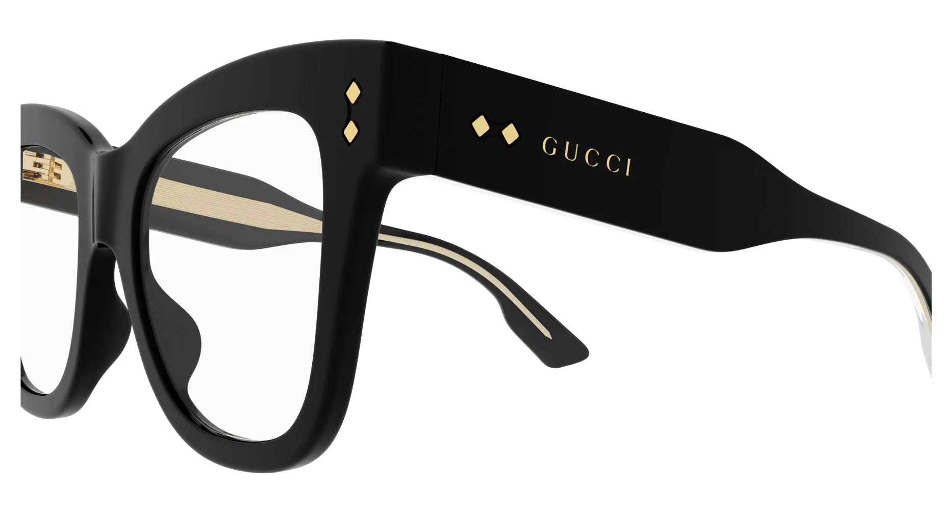 Gucci GG1082O sold by Fashion Eyewear product image thumbnail 4