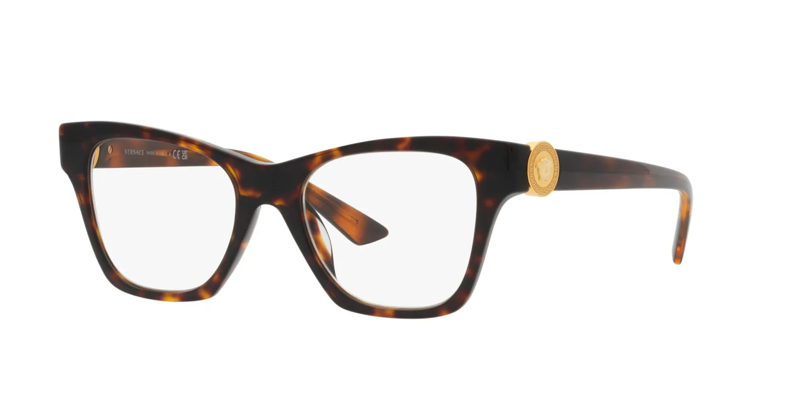 Versace VE3341U sold by Fashion Eyewear