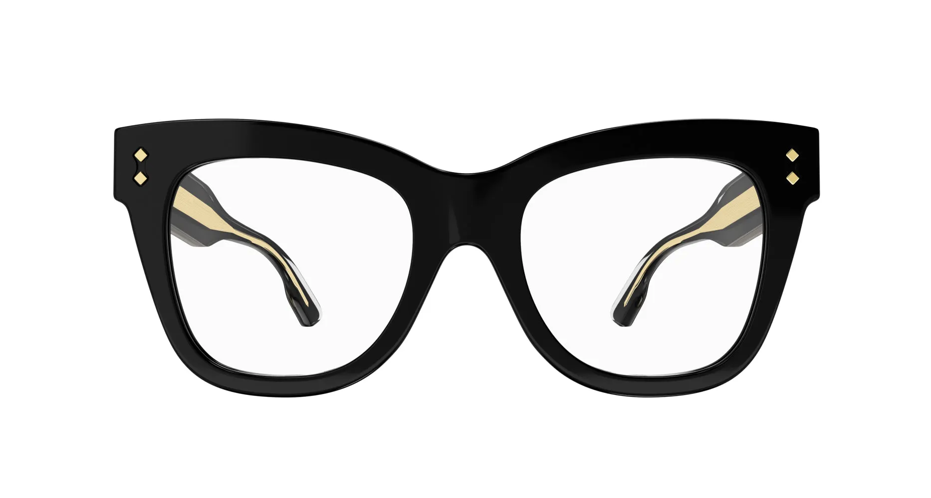 Gucci GG1082O sold by Fashion Eyewear product image thumbnail 2