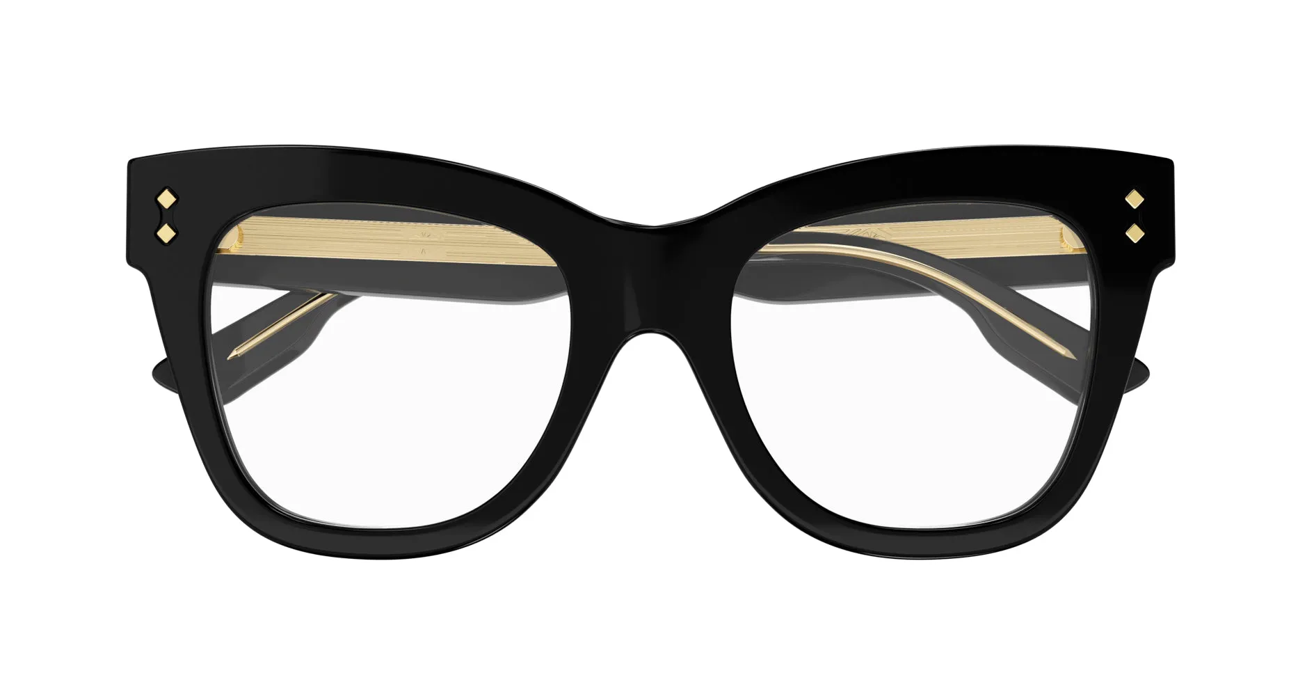 Gucci GG1082O sold by Fashion Eyewear product image thumbnail 3