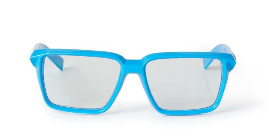 Off-White Style 27 OERJ027 sold by Fashion Eyewear product image thumbnail 5