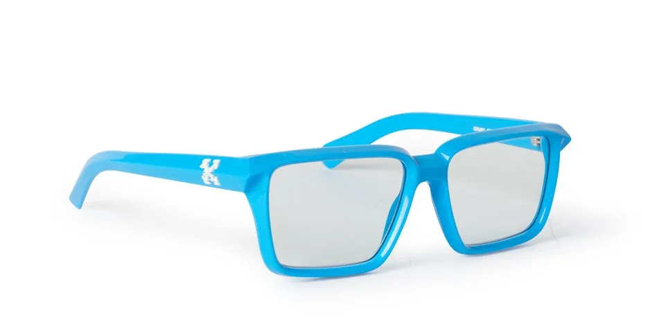 Off-White Style 27 OERJ027 sold by Fashion Eyewear product image thumbnail 4