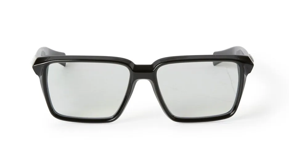 Off-White Style 27 OERJ027 sold by Fashion Eyewear product image thumbnail 2