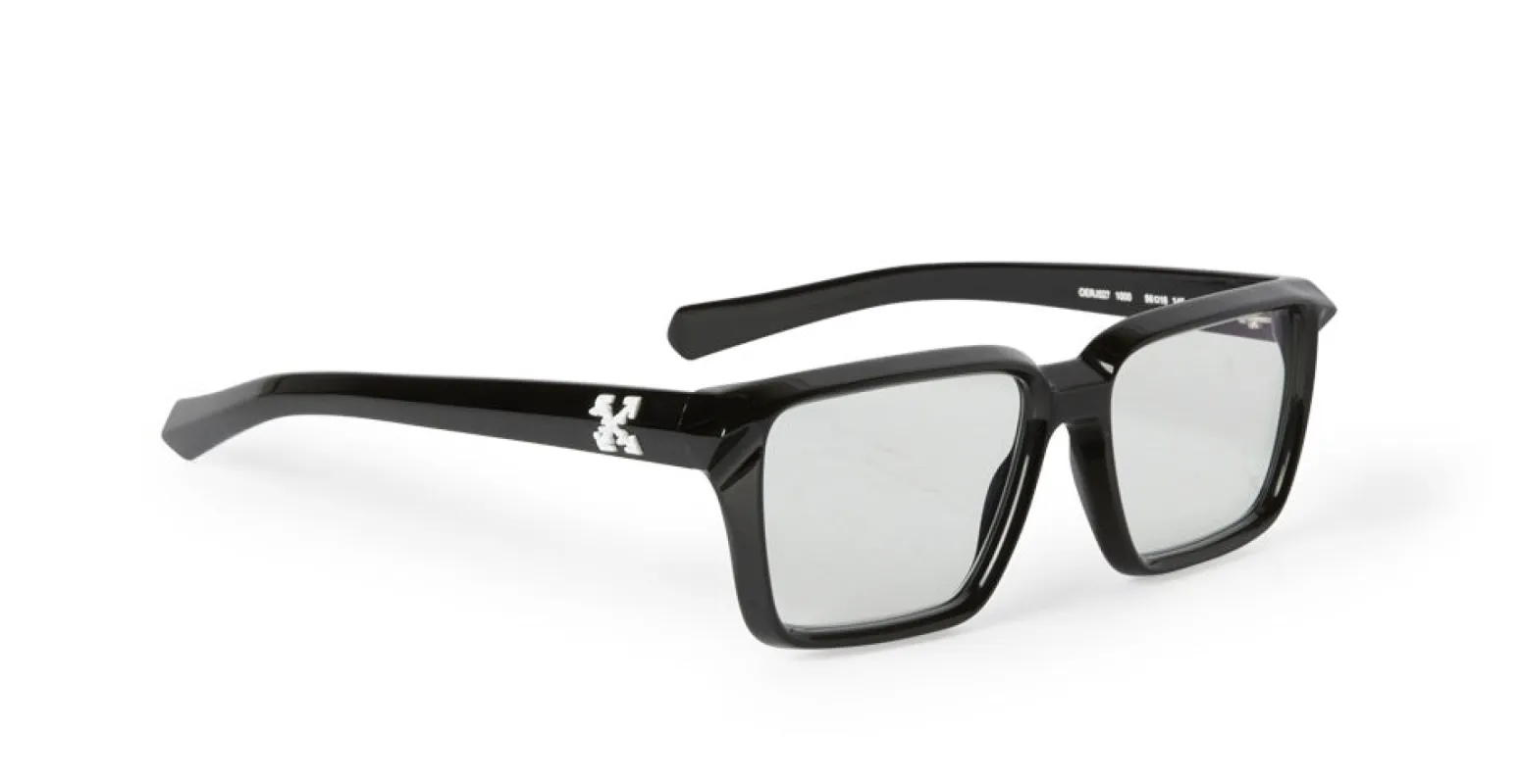 Off-White Style 27 OERJ027 sold by Fashion Eyewear
